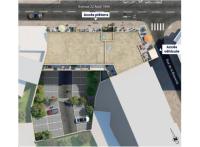 Programme immobilier neuf appart Béziers