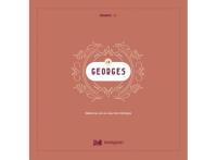 Programme immobilier neuf appart Rennes