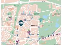 Programme immobilier neuf appart Rennes
