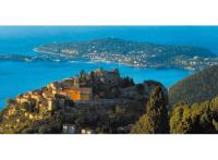 Programme immobilier neuf appart Èze