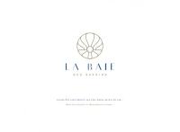 Programme immobilier neuf appart Èze