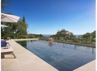 Programme immobilier neuf appart Èze