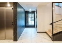 Programme immobilier neuf appart Croix