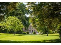 Programme immobilier neuf appart Croix