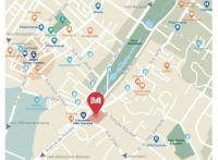 Programme immobilier neuf appart Croix