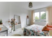 Programme immobilier neuf appart Mordelles