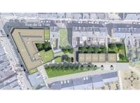 Programme immobilier neuf appart Le Mans