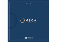 Programme immobilier neuf appart Le Mans