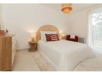 Programme immobilier neuf appart Le Lavandou