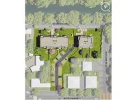 Programme immobilier neuf appart Mulhouse