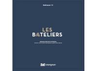 Programme immobilier neuf appart Mulhouse