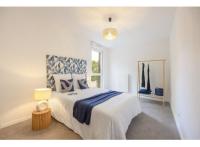 Programme immobilier neuf appart Mulhouse