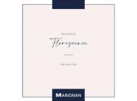 Programme immobilier neuf appart Orchies