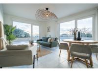 Programme immobilier neuf appart Dardilly