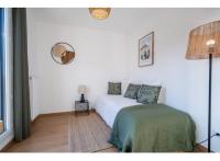 Programme immobilier neuf appart Dardilly