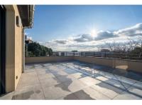 Programme immobilier neuf appart Dardilly