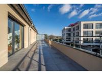 Programme immobilier neuf appart Dardilly