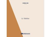 Programme immobilier neuf appart Corbas