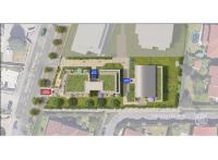 Programme immobilier neuf appart Corbas