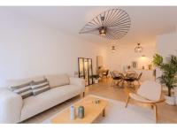 Programme immobilier neuf appart Nice