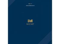 Programme immobilier neuf appart Nice