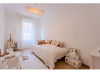 Programme immobilier neuf appart Nice