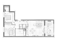 Programme immobilier neuf appart Toulouse