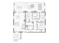 Programme immobilier neuf appart Toulouse