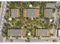 Programme immobilier neuf appart Toulouse