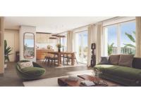 Programme immobilier neuf appart Bordeaux
