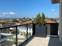 Programme immobilier neuf appart Charly