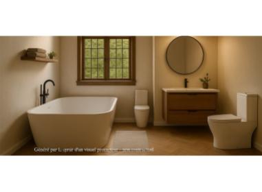 Programme immobilier neuf appart Rouen