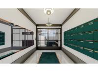 Programme immobilier neuf appart Noisy-le-Grand