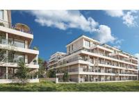 Programme immobilier neuf appart Saint-Germain-en-Laye