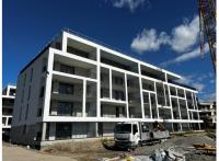 Programme immobilier neuf appart Eybens