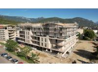 Appart Saint-Alban-Leysse