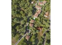 Programme immobilier neuf appart Cogolin