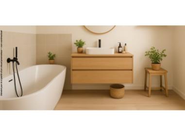 Programme immobilier neuf appart Annemasse