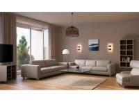 Appart Champigny-sur-Marne