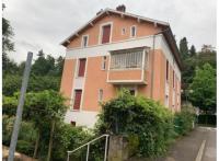 Programme immobilier neuf appart Charbonnières-les-Bains