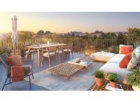 Programme immobilier neuf appart Montigny-lès-Metz