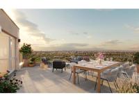 Appart Ormesson-sur-Marne