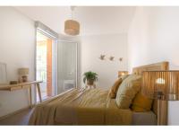 Programme immobilier neuf appart Toulouse