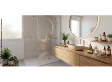 Programme immobilier neuf appart Dijon