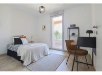 Programme immobilier neuf appart Toulouse