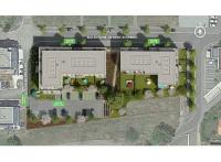 Programme immobilier neuf appart Cébazat