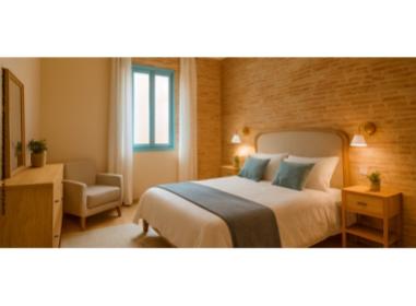 Programme immobilier neuf appart Toulouse