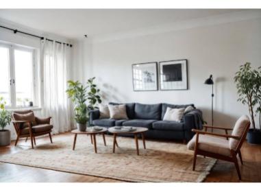 Programme immobilier neuf appart Cagnes-sur-Mer