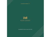 Programme immobilier neuf appart La Londe-les-Maures