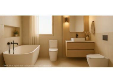 Programme immobilier neuf appart Nice